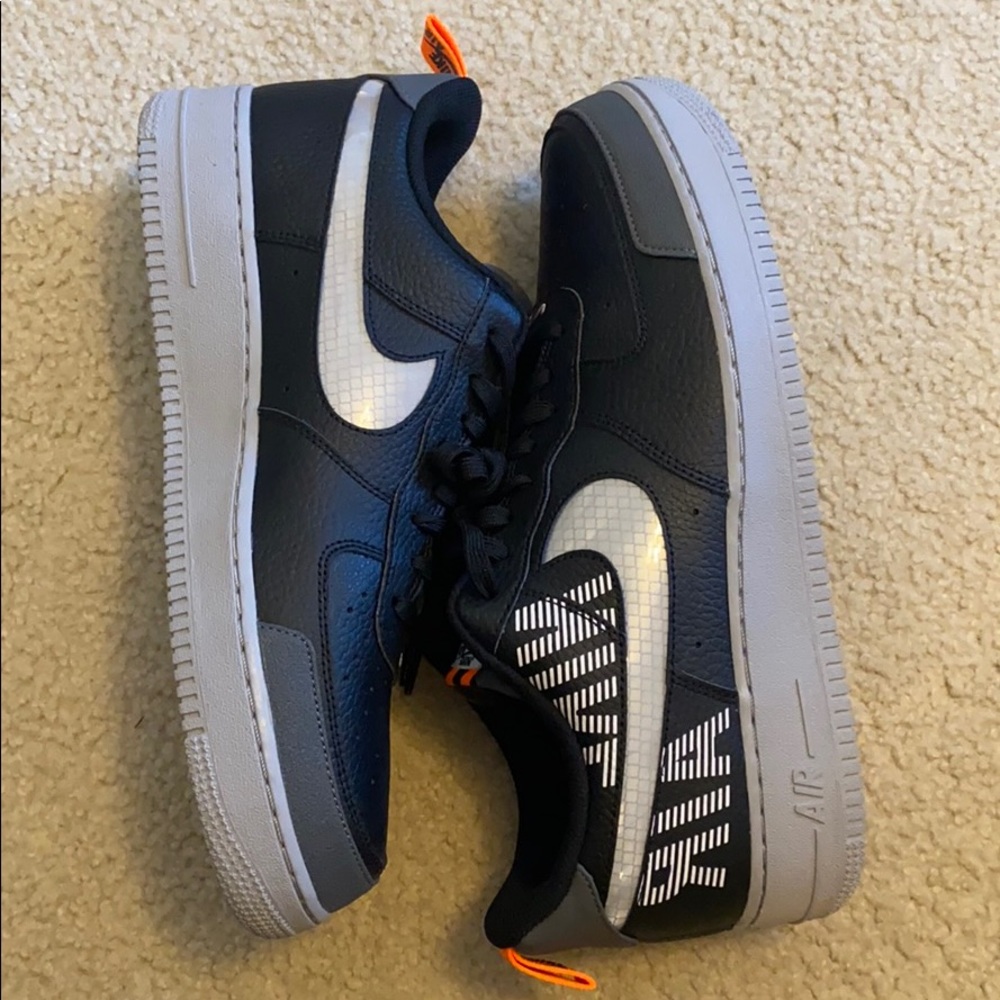 Nike AF1